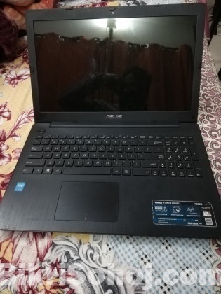 Asus pentiam duel core 5th generation